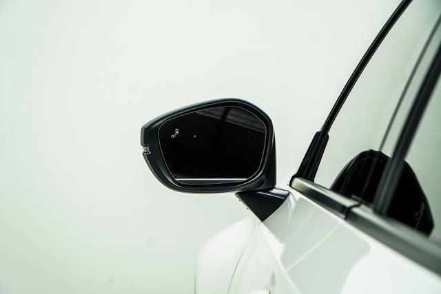 2024 Honda Civic Type R Manual - 22942818 - 13