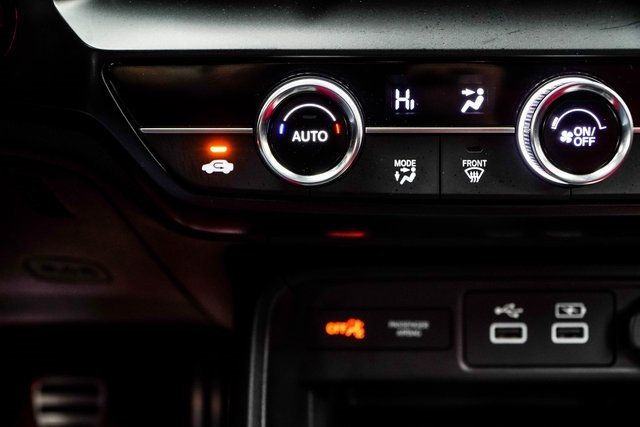 2024 Honda Civic Type R Manual - 22942818 - 23