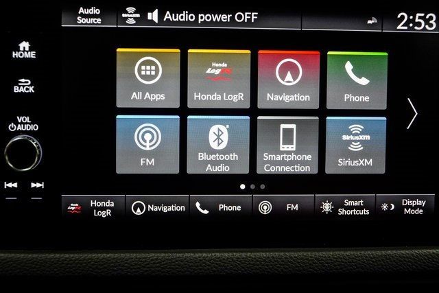 2024 Honda Civic Type R Manual - 22942818 - 24