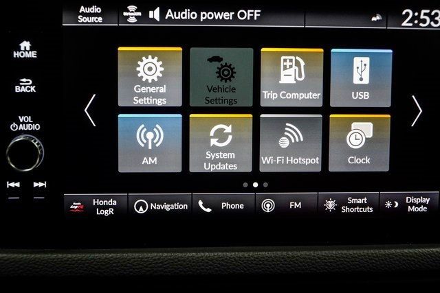 2024 Honda Civic Type R Manual - 22942818 - 25