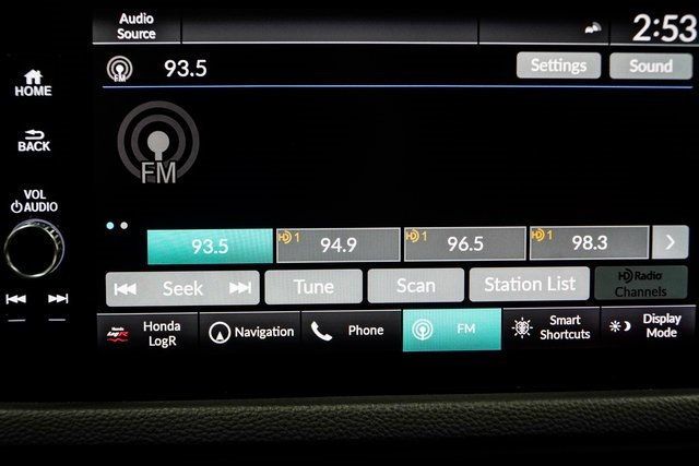 2024 Honda Civic Type R Manual - 22942818 - 26