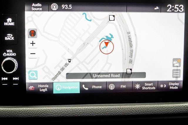 2024 Honda Civic Type R Manual - 22942818 - 27