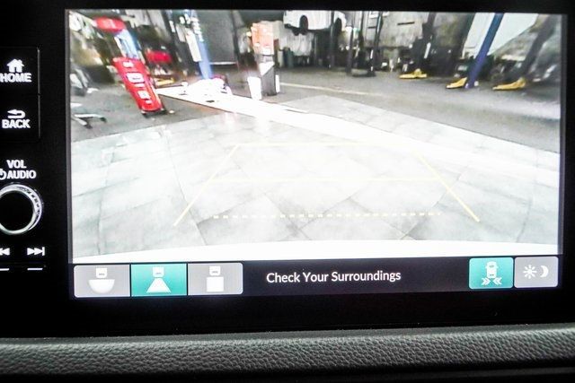 2024 Honda Civic Type R Manual - 22942818 - 28