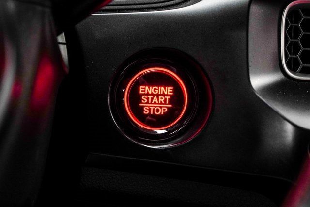 2024 Honda Civic Type R Manual - 22942818 - 29