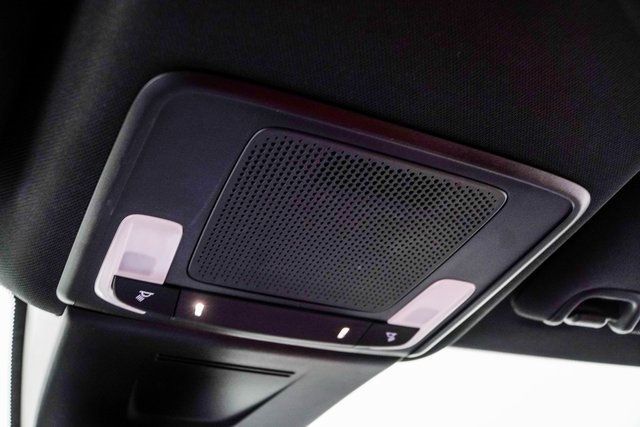 2024 Honda Civic Type R Manual - 22942818 - 35