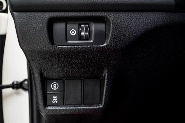 2024 Honda Civic Type R Manual - 22942818 - 36