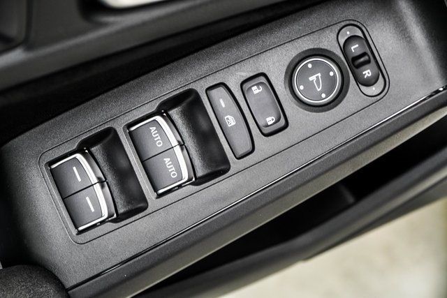 2024 Honda Civic Type R Manual - 22942818 - 42