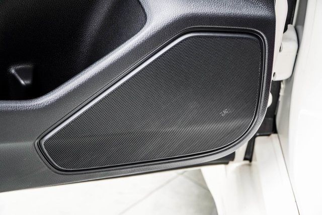 2024 Honda Civic Type R Manual - 22942818 - 43