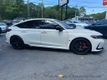 2024 Honda Civic Type R Manual - 23014379 - 9