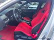 2024 Honda Civic Type R Manual - 23014379 - 10