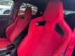 2024 Honda Civic Type R Manual - 23014379 - 11