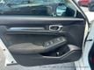 2024 Honda Civic Type R Manual - 23014379 - 13