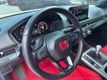2024 Honda Civic Type R Manual - 23014379 - 14