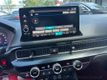2024 Honda Civic Type R Manual - 23014379 - 16