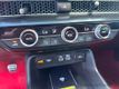 2024 Honda Civic Type R Manual - 23014379 - 17