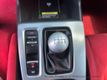2024 Honda Civic Type R Manual - 23014379 - 18