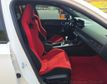 2024 Honda Civic Type R Manual - 23014379 - 1