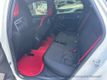 2024 Honda Civic Type R Manual - 23014379 - 19