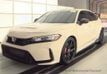 2024 Honda Civic Type R Manual - 23014379 - 20