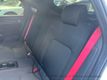 2024 Honda Civic Type R Manual - 23014379 - 21