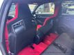2024 Honda Civic Type R Manual - 23014379 - 22