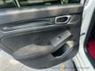 2024 Honda Civic Type R Manual - 23014379 - 23