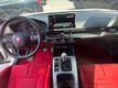 2024 Honda Civic Type R Manual - 23014379 - 24
