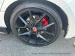 2024 Honda Civic Type R Manual - 23014379 - 25