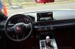 2024 Honda Civic Type R Manual - 23014379 - 2