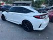 2024 Honda Civic Type R Manual - 23014379 - 3
