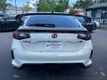 2024 Honda Civic Type R Manual - 23014379 - 4