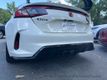 2024 Honda Civic Type R Manual - 23014379 - 5