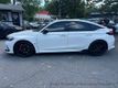 2024 Honda Civic Type R Manual - 23014379 - 6