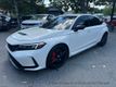 2024 Honda Civic Type R Manual - 23014379 - 7