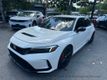 2024 Honda Civic Type R Manual - 23014379 - 8