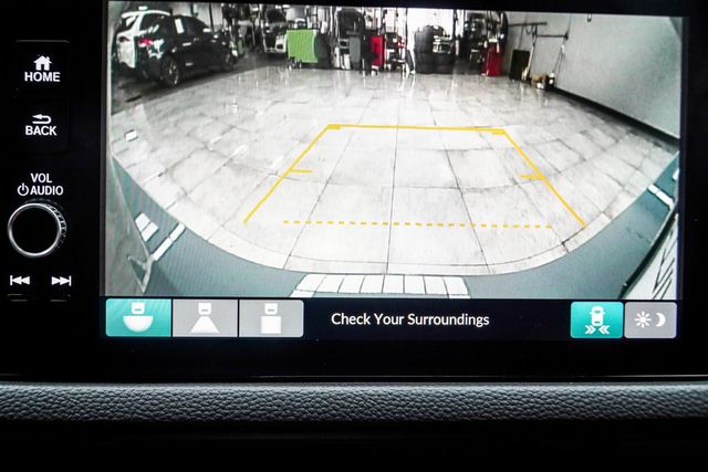 2024 Honda Civic Type R Manual - 22968591 - 25