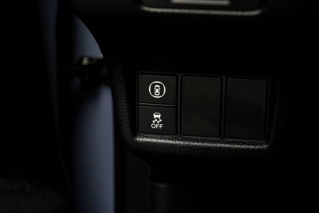 2024 Honda Civic Type R Manual - 22968591 - 28