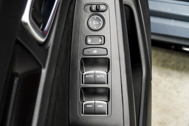 2024 Honda Civic Type R Manual - 22968591 - 33