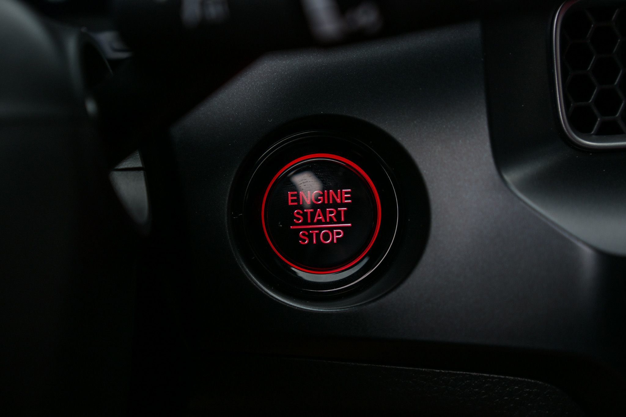 2024 Honda Civic Type R photo 55