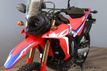 2024 Honda CRF300L Rally ABS Only 1 Available! - 22659686 - 1