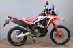 2024 Honda CRF300L Rally ABS Only 1 Available! - 22659686 - 2