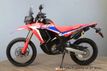 2024 Honda CRF300L Rally ABS Only 1 Available! - 22659686 - 3