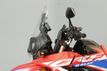 2024 Honda CRF300L Rally ABS Only 1 Available! - 22659686 - 4