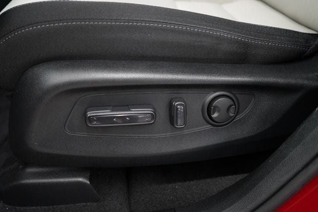 2024 Honda CR-V EX - 23077133 - 11