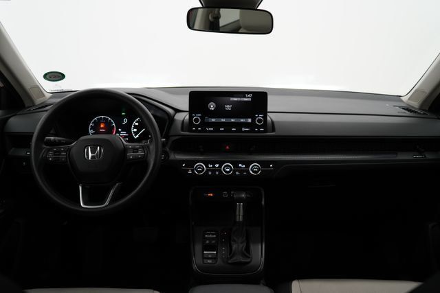 2024 Honda CR-V EX - 23077133 - 13