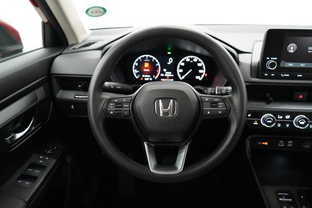 2024 Honda CR-V EX - 23077133 - 14