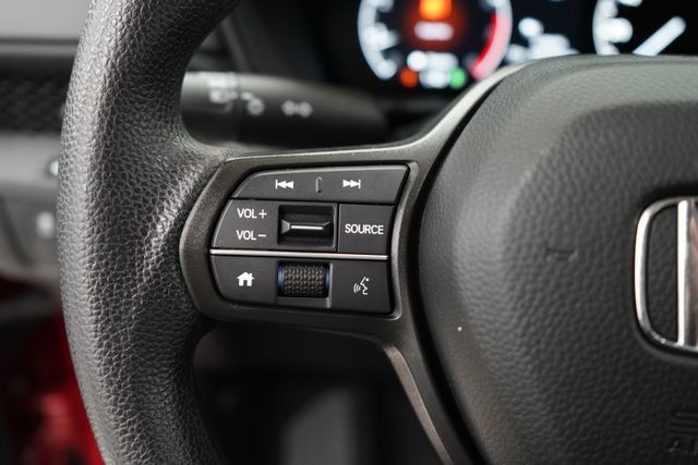 2024 Honda CR-V EX - 23077133 - 15