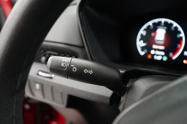 2024 Honda CR-V EX - 23077133 - 16
