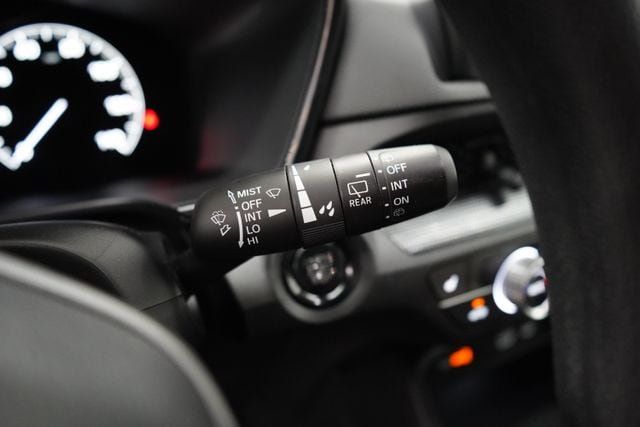 2024 Honda CR-V EX - 23077133 - 18
