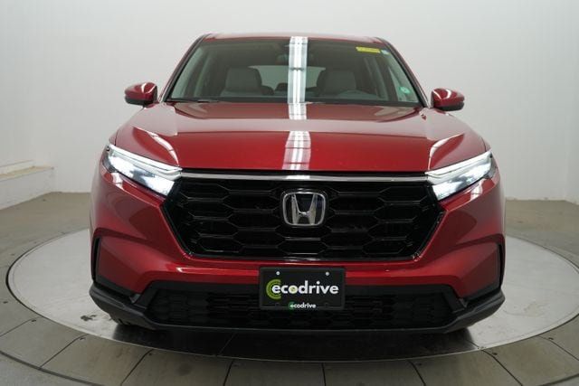 2024 Honda CR-V EX - 23077133 - 1